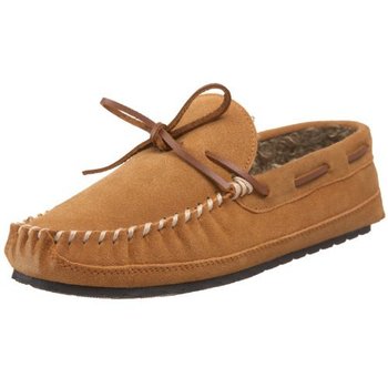 150798_minnetonka-men-s-casey-slipper.jpg