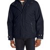 150801_london-fog-men-s-canaan-hipster-jacket-with-microfleece-bib-dark-navy-small.jpg