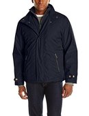 150801_london-fog-men-s-canaan-hipster-jacket-with-microfleece-bib-dark-navy-small.jpg