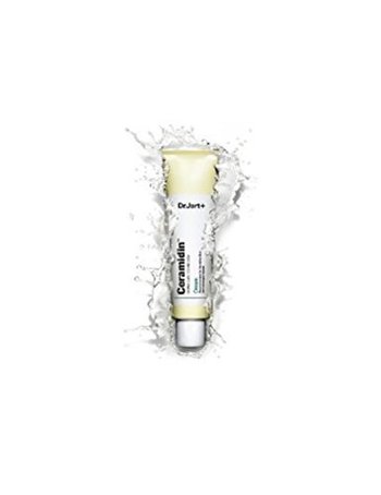 150802_korean-cosmetics-dr-jart-ceramidin-cream-50ml-ultra-moisturizing-elasticity-long-lasting-moisture-protection-more-powerful-moist.jpg