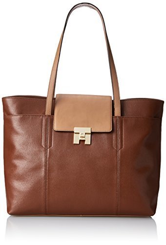 150805_tommy-hilfiger-turnlock-travel-tote-cognac-one-size.jpg