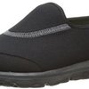 150806_skechers-performance-women-s-go-walk-impress-memory-foam-slip-on-walking-shoe-black-6-m-us.jpg