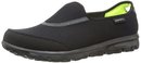 150806_skechers-performance-women-s-go-walk-impress-memory-foam-slip-on-walking-shoe-black-6-m-us.jpg