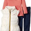 150810_nautica-baby-girls-puff-fill-vest-yarn-dye-striped-top-lurex-stitching-cream-24-months.jpg