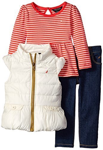 150810_nautica-baby-girls-puff-fill-vest-yarn-dye-striped-top-lurex-stitching-cream-24-months.jpg