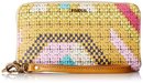 150814_fossil-sydney-signature-zip-phone-wallet-bright-one-size.jpg