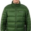 150829_columbia-men-s-frost-fighter-puffer-jacket-woodland-large.jpg