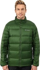 150829_columbia-men-s-frost-fighter-puffer-jacket-woodland-large.jpg