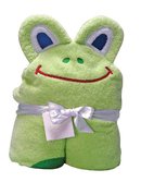 15082_pickles-nummy-animals-100-percent-cotton-hooded-towel-green-frog-27x54.jpg