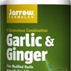 150835_jarrow-formulas-garlic-and-ginger-700-mg-100-capsules-pack-of-2.jpg