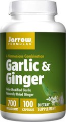 150835_jarrow-formulas-garlic-and-ginger-700-mg-100-capsules-pack-of-2.jpg