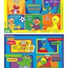 15083_sesame-street-table-topper-disposable-stick-on-placemats-with-reusable-pop-up-travel-case-50-count.jpg