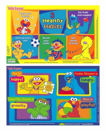 15083_sesame-street-table-topper-disposable-stick-on-placemats-with-reusable-pop-up-travel-case-50-count.jpg