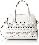 150841_kate-spade-new-york-lillian-court-maise-top-handle-bag-bright-white-one-size.jpg