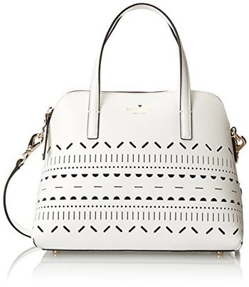 150841_kate-spade-new-york-lillian-court-maise-top-handle-bag-bright-white-one-size.jpg