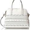 150841_kate-spade-new-york-lillian-court-maise-top-handle-bag-bright-white-one-size.jpg