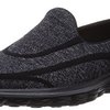 150852_skechers-performance-women-s-go-walk-2-super-sock-slip-on-walking-shoe-black-5-5-m-us.jpg