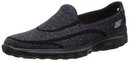 150852_skechers-performance-women-s-go-walk-2-super-sock-slip-on-walking-shoe-black-5-5-m-us.jpg