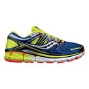 150855_saucony-men-s-triumph-iso-running-shoe-blue-citron-vizi-orange-9-5-m-us.jpg