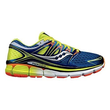 150855_saucony-men-s-triumph-iso-running-shoe-blue-citron-vizi-orange-9-5-m-us.jpg