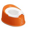 150856_babybjorn-smart-potty-orange.jpg