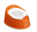 150856_babybjorn-smart-potty-orange.jpg