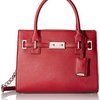 150865_nine-west-internal-affairsmini-tote-top-handle-bag.jpg