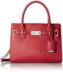 150865_nine-west-internal-affairsmini-tote-top-handle-bag.jpg