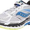 150866_saucony-men-s-guide-8-running-shoe-white-blue-citron-9-5-m-us.jpg