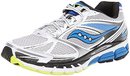 150866_saucony-men-s-guide-8-running-shoe-white-blue-citron-9-5-m-us.jpg