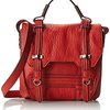 150871_kooba-handbags-james-cross-body-bag-red-one-size.jpg