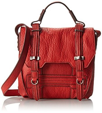 150871_kooba-handbags-james-cross-body-bag-red-one-size.jpg