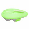 15087_momo-baby-travel-bowl-and-spoon-set-green.jpg