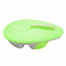 15087_momo-baby-travel-bowl-and-spoon-set-green.jpg