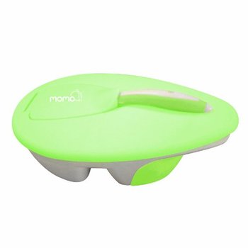 15087_momo-baby-travel-bowl-and-spoon-set-green.jpg