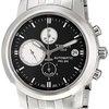 150881_tissot-prc-200-automatic-chronograph-black-white-dial-men-s-watch-t014-427-11-051-01.jpg