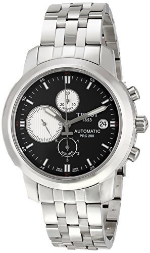 150881_tissot-prc-200-automatic-chronograph-black-white-dial-men-s-watch-t014-427-11-051-01.jpg