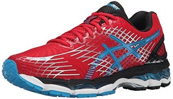 150883_asics-men-s-gel-nimbus-17-running-shoe.jpg