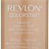 150885_revlon-colorstay-makeup-normal-dry-skin-spf-15-medium-beige-240-1-ounce.jpg