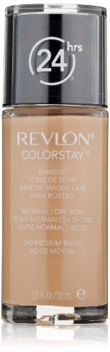 150885_revlon-colorstay-makeup-normal-dry-skin-spf-15-medium-beige-240-1-ounce.jpg