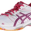 150886_asics-women-s-gel-rocket-7-volley-ball-shoe-white-fuchsia-magenta-9-m-us.jpg