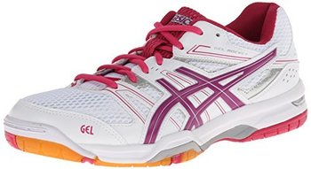 150886_asics-women-s-gel-rocket-7-volley-ball-shoe-white-fuchsia-magenta-9-m-us.jpg