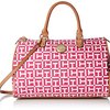 150887_tommy-hilfiger-quinn-conv-satchel-top-handle-bag-raspberry-white-one-size.jpg