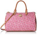 150887_tommy-hilfiger-quinn-conv-satchel-top-handle-bag-raspberry-white-one-size.jpg