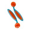 15088_boon-benders-adaptable-utensils-blue-raspberry-tangerine.jpg