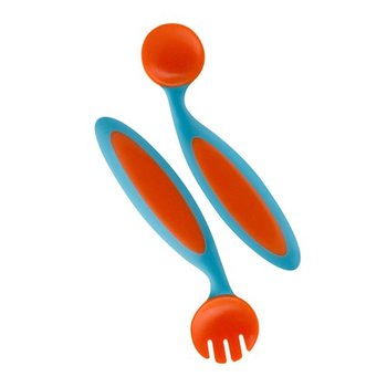 15088_boon-benders-adaptable-utensils-blue-raspberry-tangerine.jpg