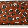 150892_fossil-sydney-zip-clutch-cheetah-one-size.jpg