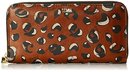 150892_fossil-sydney-zip-clutch-cheetah-one-size.jpg