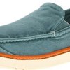 150896_timberland-men-s-hookset-handcrafted-slip-on-blue-9-5-m-us.jpg