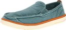 150896_timberland-men-s-hookset-handcrafted-slip-on-blue-9-5-m-us.jpg